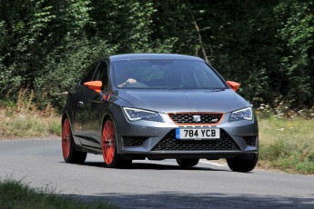 Картинка автомобили seat leоn sc cupra 280 ultimate sub8 5f 2015г