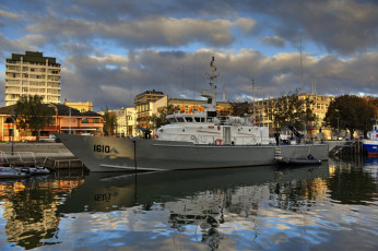 Картинка lsg+corral +valdivia корабли крейсеры +линкоры +эсминцы боевой флот