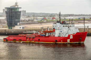 Картинка ocean+sprite корабли другое судно специальное