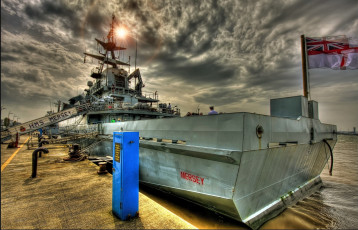 Картинка mersey корабли крейсеры +линкоры +эсминцы боевой флот