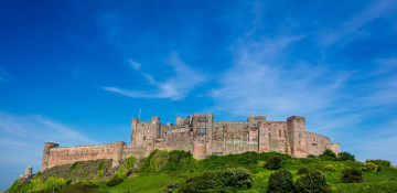 Картинка города -+дворцы +замки +крепости крепость холм