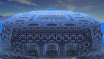 Картинка 3д+графика абстракция+ abstract цвета фон узор