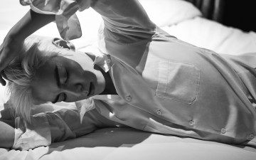 Картинка музыка -+k-pop top bigbang kpop