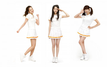 Картинка музыка girls+generation+ snsd девушки взгляд фон корея група