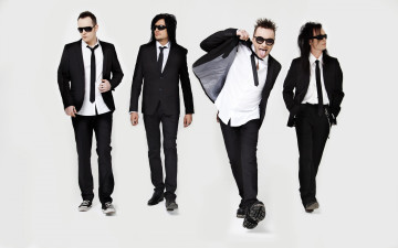 Картинка музыка the+matrixx рок группа валерий аркадин константин бекрев дмитрий snake хакимов глеб самойлов the matrixx