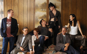 Картинка ncis морская+полиция кино+фильмы актеры