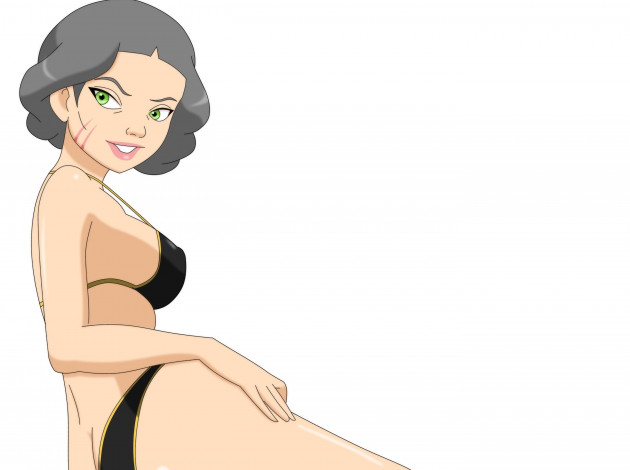 Обои картинки фото векторная графика, девушки , girls, взгляд, фон, девушка