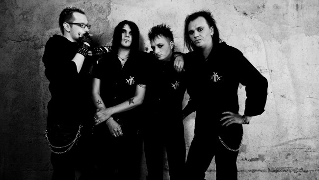 Обои картинки фото музыка, the matrixx, рок, глеб, самойлов, валерий, аркадин, константин, бекрев, дмитрий, snake, хакимов, группа, the, matrixx