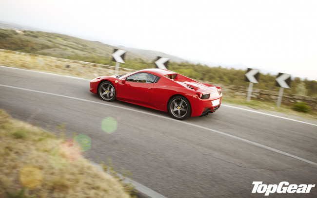 Обои картинки фото кино фильмы, top gear, гонка, автомобиль