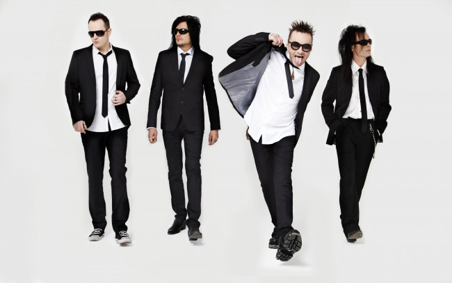 Обои картинки фото музыка, the matrixx, рок, группа, валерий, аркадин, константин, бекрев, дмитрий, snake, хакимов, глеб, самойлов, the, matrixx