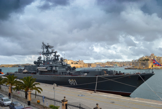 Обои картинки фото скр ладный, корабли, крейсеры,  линкоры,  эсминцы, боевой, флот