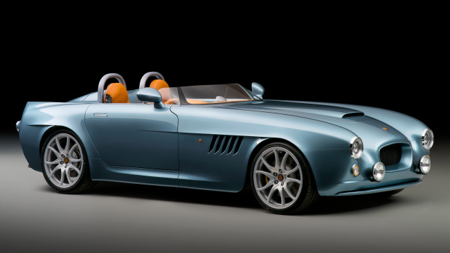 Обои картинки фото автомобили, bristol