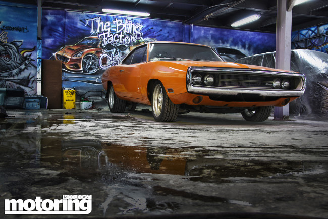 Обои картинки фото автомобили, dodge