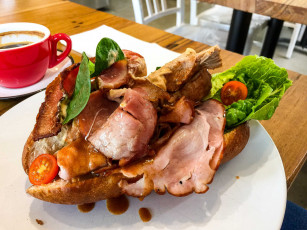 Картинка еда мясные+блюда снедь