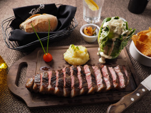 Картинка еда мясные+блюда снедь