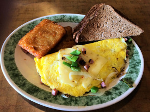 Картинка еда Яичные+блюда снедь