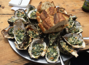 Картинка еда рыба +морепродукты +суши +роллы деликатесы