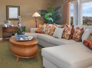 обоя интерьер, гостиная, мебель, дизайн, стиль