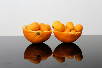 Картинка еда цитрусы снедь