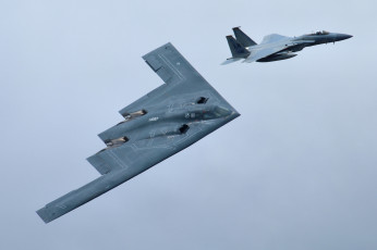 Картинка авиация боевые+самолёты истребитель