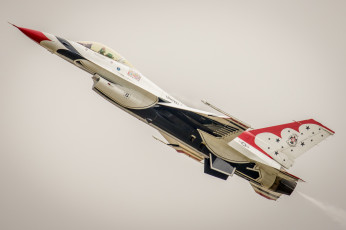 Картинка авиация боевые+самолёты истребитель