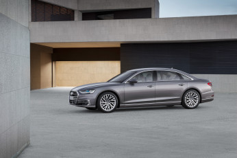 обоя автомобили, audi