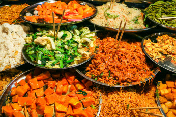 Картинка еда овощи плоды