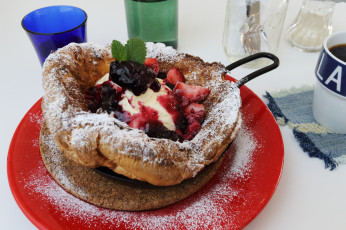 Картинка еда разное снедь