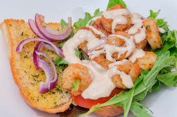 Картинка еда рыба +морепродукты +суши +роллы снедь