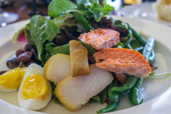 Картинка еда салаты +закуски снедь