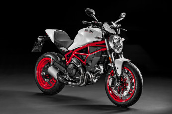 обоя мотоциклы, ducati