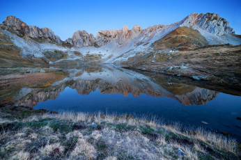 Картинка природа реки озера река лес