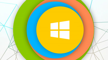 Картинка компьютеры windows++10 windows компьютер гаджет эмблема логотип операционная система