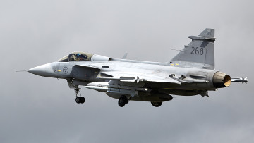 Картинка авиация боевые+самолёты истребитель