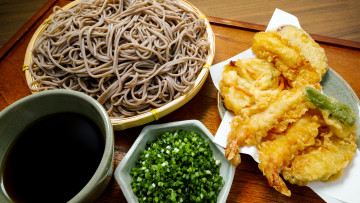 Картинка еда разное снедь