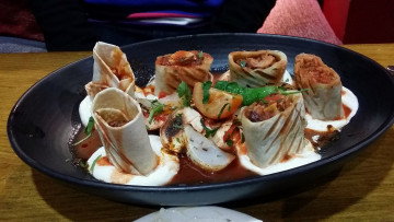 Картинка еда вторые+блюда снедь