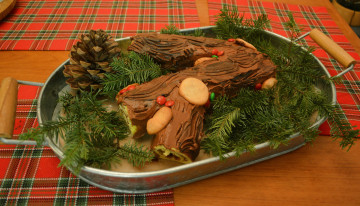 Картинка еда пирожные +кексы +печенье снедь