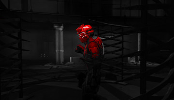 Картинка видео+игры dead+space+2 dead space 2