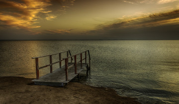 Картинка природа побережье берег море