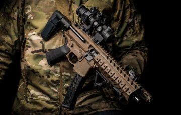 Картинка оружие автоматы ствол