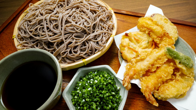 Обои картинки фото еда, разное, снедь