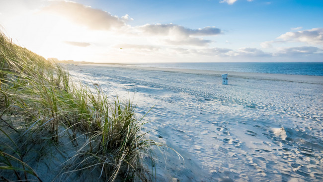 Обои картинки фото природа, побережье, берег, море