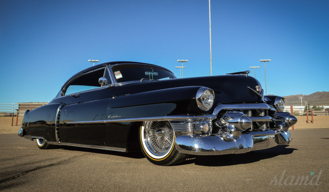 Обои картинки фото автомобили, выставки и уличные фото, caddy