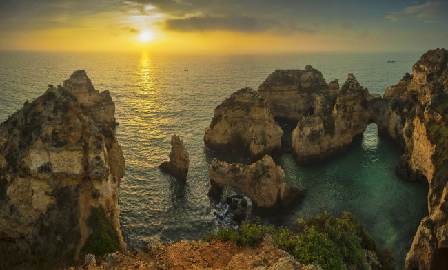 Обои картинки фото природа, побережье, берег, море