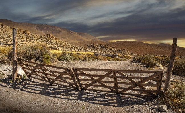 Обои картинки фото природа, дороги, тракт