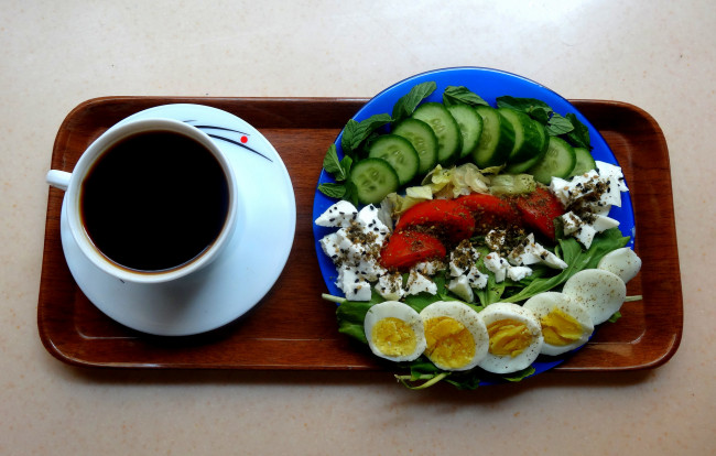 Обои картинки фото еда, разное, снедь