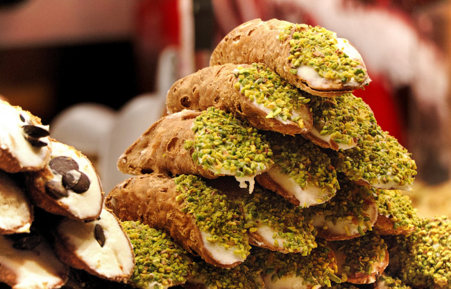 Обои картинки фото еда, разное, снедь