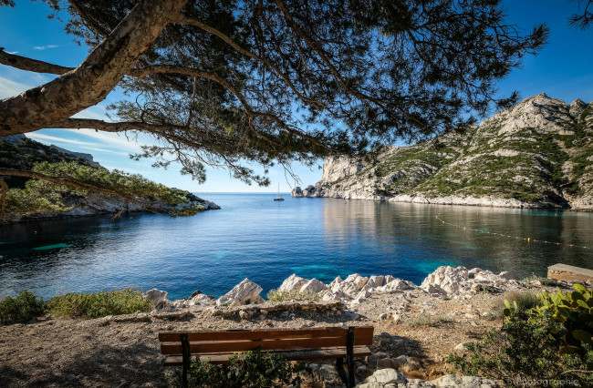 Обои картинки фото природа, побережье, берег, море