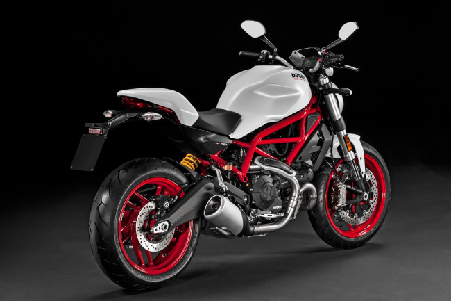 Обои картинки фото мотоциклы, ducati