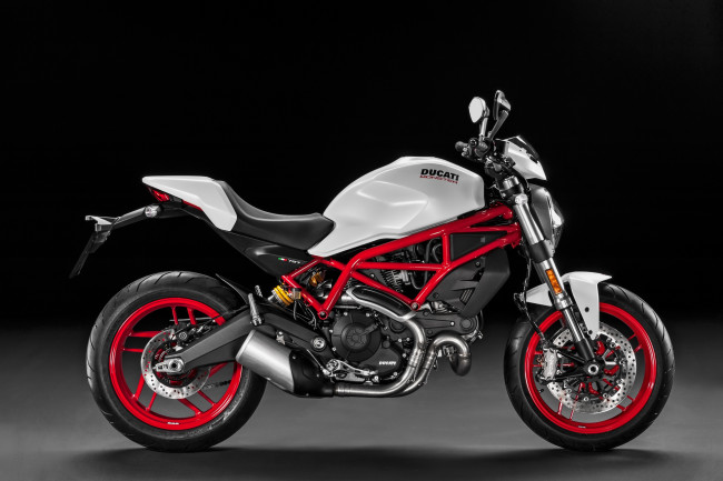 Обои картинки фото мотоциклы, ducati